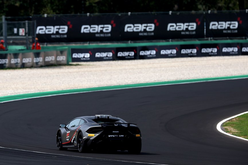 Race 2
