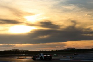 #81 - RAFA Racing Team - Jemima HEPWORTH - Cameron LAWRENCE - McLaren Artura GT4
 | SRO/JEP
