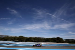 #96 - Mahiki Racing - Max BIRD - Dexter PATTERSON - Lotus Emira GT4
 | SRO/JEP