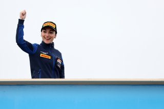 Matmut Team Manager
 | SRO/JEP