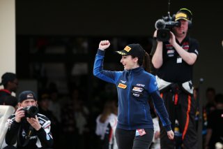 Matmut Team Manager
 | SRO/JEP