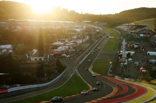 #69 - Mahiki Racing - Jordan KERRIDGE - Steven LAKE - Lotus Emira GT4 | SRO\JEP