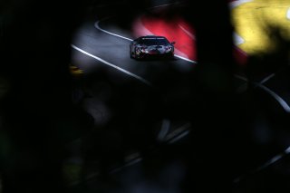 Lamborghini Safety Car
 | SRO/JEP