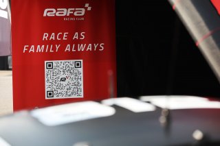 Rafa
 | SRO/JEP