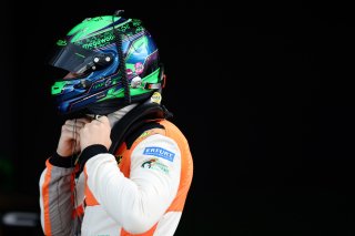 #99 - PROsport Racing
 | SRO/JEP