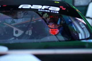 #20 - EastSide Motorsport - Denis BULATOV - Lukas MAYER - Mercedes-AMG GT4
 | JEP/SRO