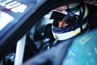 #55 - Schumacher CLRT - Laurent HURGON - Pascal HUTEAU - Alpine A110 GT4 EVO
 | JEP/SRO