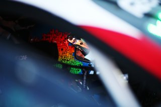 #70 - Razoon-more than racing - Rick BOUTHOORN - Önder ERDEM - BMW M4 GT4 G82
 | JEP/SRO