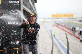 AV Racing
 | JEP / SRO 