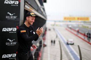 Schumacher CRT
 | JEP / SRO 