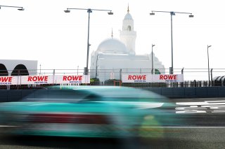 ROWE
 | SRO / JEP
