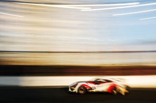 #66 - Matmut Evolution - Gabriela JILKOVA - Cindy GUDET - Toyota GR Supra GT4 EVO
 | SRO / JEP