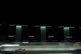#444 - Team Speedcar - Julien RIPERT - Audi R8 LMS GT4
 | SRO / JEP