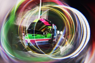 #5 - Mirage RACING - Josh MILLER - Aston Martin Vantage AMR GT4
 | SRO / JEP