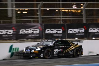 #55 - Schumacher CLRT - Laurent HURGON - Pascal HUTEAU - Alpine A110 GT4 EVO
 | SRO / JEP