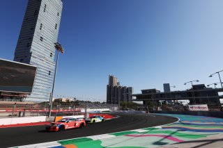 #444 - Team Speedcar - Julien RIPERT - Audi R8 LMS GT4
 | SRO / JEP