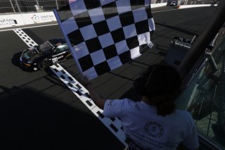 #55 - Schumacher CLRT - Laurent HURGON - Pascal HUTEAU - Alpine A110 GT4 EVO 
 | SRO / JEP