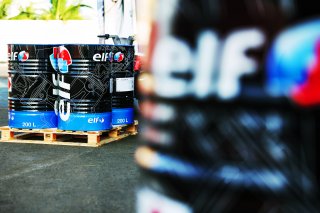 Elf
 | SRO / JEP