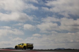 #54 - Lotus PB Racing - Stefano D'ASTE - Alberto NASKA - Lotus Emira GT4
 | SRO / JEP