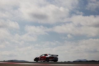 #60 - Razoon-more than racing - Richard WOLF - Porsche 718 Cayman GT4 RS CS
 | SRO / JEP