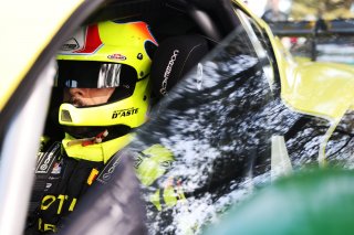 #54 - Lotus PB Racing - Stefano D'ASTE - Alberto NASKA - Lotus Emira GT4
 | SRO / JEP