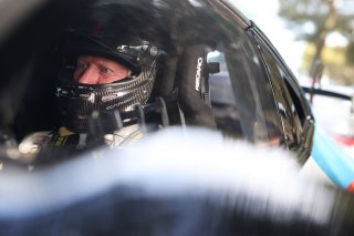 #97 - Schubert Motorsport - Stefan NILSSON - Mats OLSSON - BMW M4 GT4 G82 EVO
 | SRO / JEP