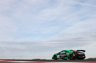 #8 - Team Speedcar - Gregory GUILVERT - Paul PETIT - Audi R8 LMS GT4
 | SRO / JEP