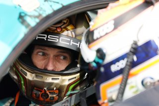 #32 - W&S Motorsport - Hendrik STILL - Joachim BOLTING - Porsche 718 Cayman GT4 RS CS
 | SRO / JEP