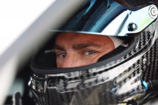 #30 - W&S Motorsport - Max KRONBERG - Daniel BLICKLE - Porsche 718 Cayman GT4 RS CS
 | SRO / JEP