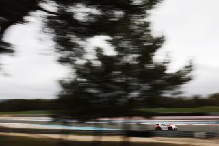 #28 - AV Racing - Ajith KUMAR - Porsche 718 Cayman GT4 RS CS
 | SRO / JEP