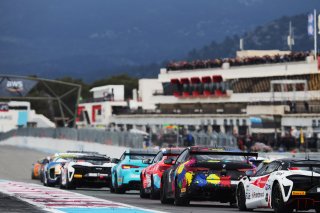 #310 - Willi Motorsport - Sergiu NICOLAE - Tudor TUDURACHI - BMW M4 GT4 G82 EVO
 | SRO / JEP