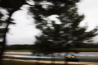 #54 - Lotus PB Racing - Stefano D'ASTE - Alberto NASKA - Lotus Emira GT4
 | SRO / JEP