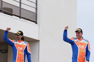 #3 - Team Speedcar - Benjamin LARICHE - Robert CONSANI - Audi R8 LMS GT4
 | SRO / JEP