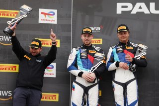 #98 - Schubert Motorsport - Victor BOUVENG - Joakim WALDE - BMW M4 GT4 G82 EVO
 | SRO / JEP