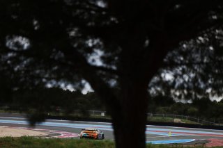#32 - W&S Motorsport - Hendrik STILL - Joachim BOLTING - Porsche 718 Cayman GT4 RS CS
 | SRO / JEP