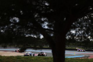 #812 - Rafa Racing by Race Lab - Callum DAVIES - Charlie HART - McLaren Artura GT4
 | SRO / JEP