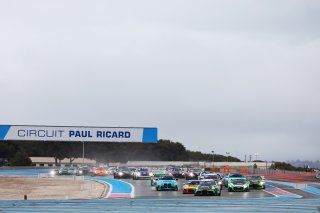 #87 - Matmut Evolution - Hadrien DAVID - Jan DURAN - Toyota GR Supra GT4 EVO 2
 | SRO / JEP