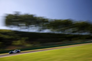 #51 - CMR - Hugo MOGICA - Thibaut MOGICA - Ginetta G56 EVO
 | SRO / JEP