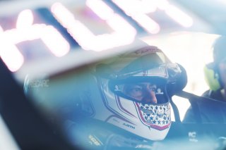 #28 - AV Racing - Ajith KUMAR - Porsche 718 Cayman GT4 RS CS
 | SRO / JEP