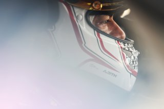 #28 - AV Racing - Ajith KUMAR - Porsche 718 Cayman GT4 RS CS
 | SRO / JEP