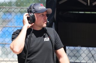 Rafa Racing
 | SRO / JEP