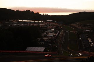 GT4 at Spa-Francorchamps
 | JEP