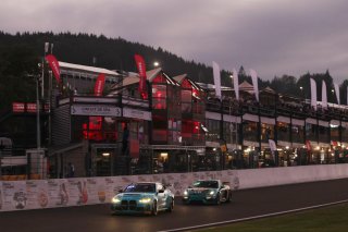 #12 - Borusan Otomotiv Motorsport - Berkay BESLER - Gabriele PIANA - BMW M4 GT4 G82 EVO
 | JEP