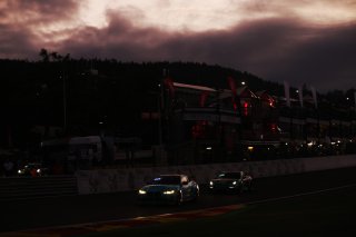 #12 - Borusan Otomotiv Motorsport - Berkay BESLER - Gabriele PIANA - BMW M4 GT4 G82 EVO
 | JEP
