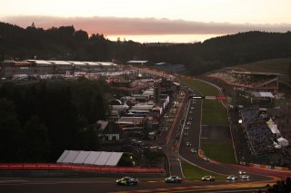 Safety Car
 | JEP