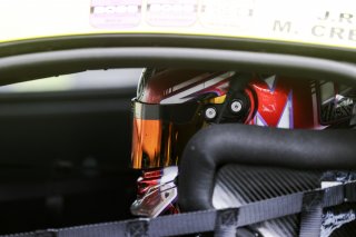 #78 - Elite Motorsport with Entire Race Engineering - McKenzy CRESSWELL - McLaren Artura GT4
 | SRO / JEP