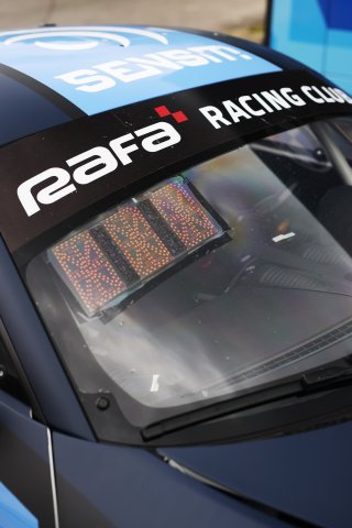 Rafa
 | SRO / JEP