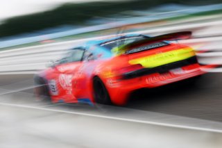 #3 - Team Speedcar - Benjamin LARICHE - Robert CONSANI - Audi R8 LMS GT4
 | SRO / JEP