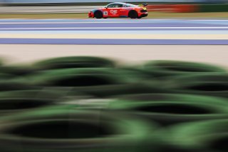 #3 - Team Speedcar - Benjamin LARICHE - Robert CONSANI - Audi R8 LMS GT4
 | SRO / JEP