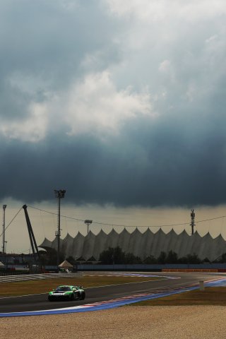 #8 - Team Speedcar - Gregory GUILVERT - Paul PETIT - Audi R8 LMS GT4
 | SRO / JEP